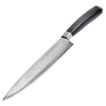 KLAMER Fleischmesser
