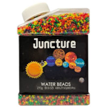 Juncture Wasserperlen