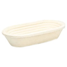 Bulka Gärkörbchen