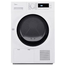Midea T 3.8B