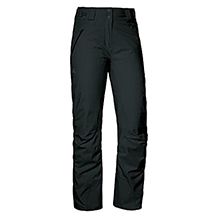 Schöffel Skihose