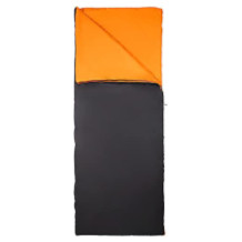 MOUNTREX Camping-Schlafsack