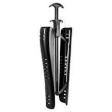 TYPHEERX Stiefelspanner