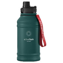 BeMaxx active flask