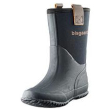 Bisgaard Neo Thermo