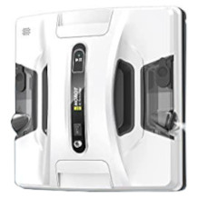 HOBOT Fensterreinigungsroboter