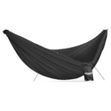 ROBBX Outdoor-Hängematte