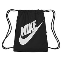 Nike Sportbeutel