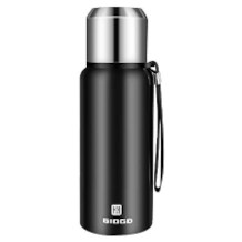 GIOGD Thermosflasche