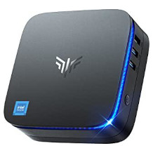 NiPoGi Mini-PC