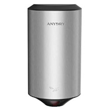 anydry 2805