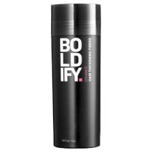 Boldify Schütthaar