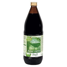 Kopp Vital Aloe-Vera-GetrÀnk