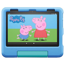 Amazon Kinder-Tablet