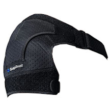 Suptrust Schulterbandage