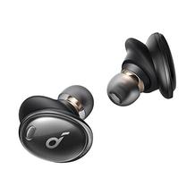 Soundcore Liberty 3