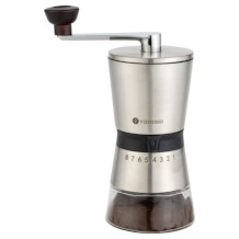 VIENESSO Espressomühle
