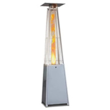 LAUSAINT HOME Outdoor heater