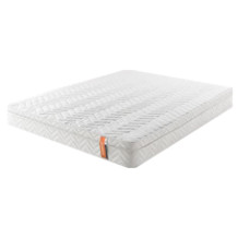 Summerby Sleep Boxspringmatratze
