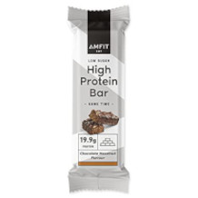 Amfit Eiweißriegel
