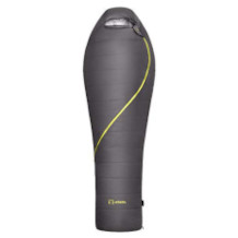 ATEPA Daunenschlafsack