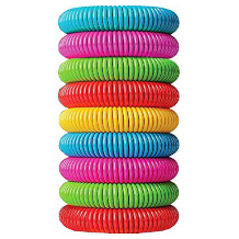 Imline Mückenarmband