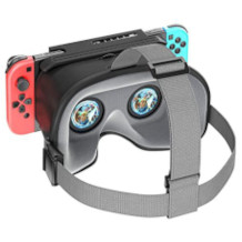 OIVO Virtual-Reality-Brille