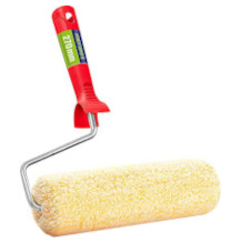 WoldoClean Farbwalze