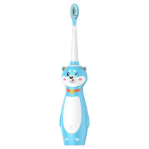 Dada-Tech elektrische Kinderzahnbürste