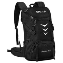 SPGOOD Trekkingrucksack