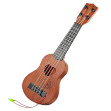 TODARRUN Kindergitarre