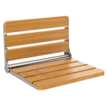 VAWAN Duschklappsitz