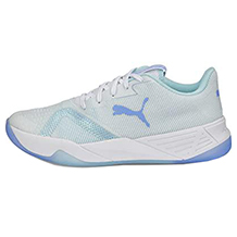 Puma Hallenschuhe