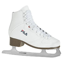 Fila Schlittschuh