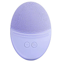 EZBASICS Gesichtsbürste