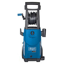 Scheppach HCE2200