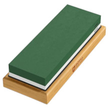 ROYAL CRAFT WOOD Messerschleifstein