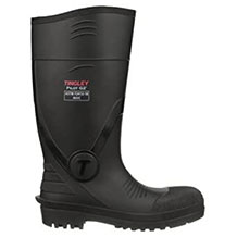 TINGLEY Gummistiefel