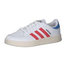 adidas Tennisschuh