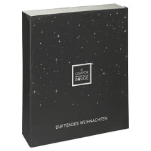 WEB2O Weihnachtskalender