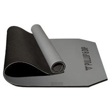 Pullup & Dip Yogamatte