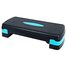 Signature Fitness AROS68