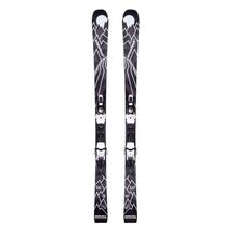 Snowfeet Ski