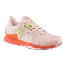 HEAD Tennisschuh