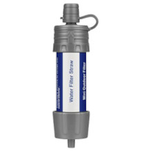 ENONEO Outdoor-Wasserfilter