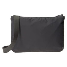 Amazon Umhängetasche