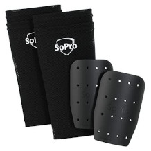 Sopro Mini