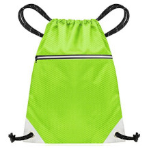 aZengear Sportbeutel