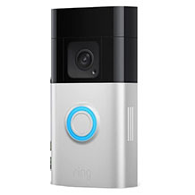 Ring Videosprechanlage