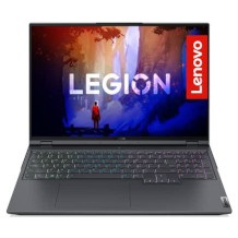 Lenovo 82RG00B7GE